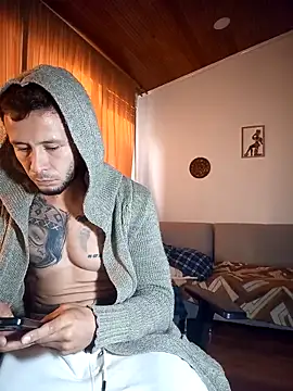 sebastian_horny webcam