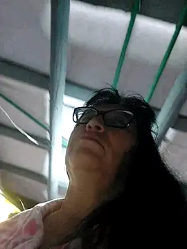 clarita_01 webcam
