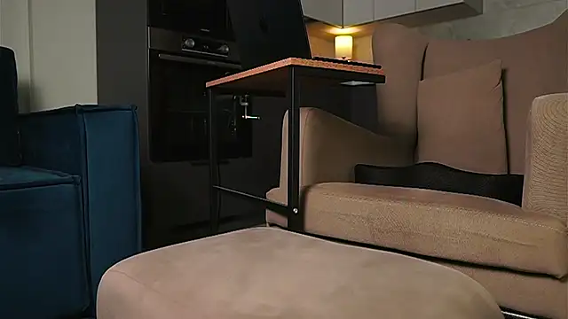 Yourfreebird webcam