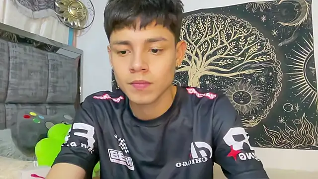 Andy_Belier23 webcam