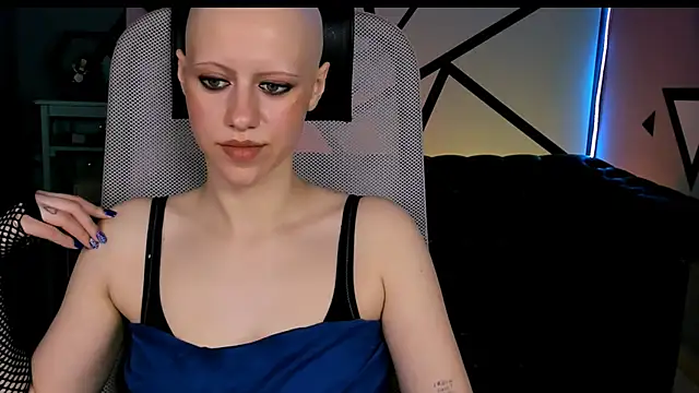 LidaDarknet webcam