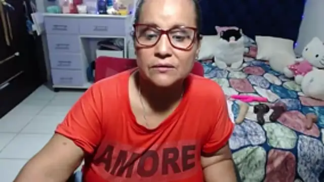 pervert_mommy_ webcam