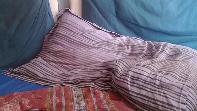 martachatte webcam