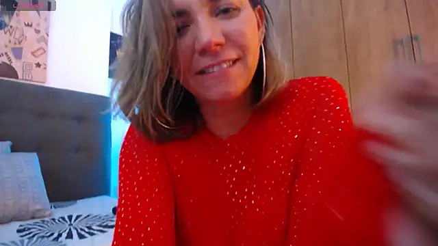 milfsecret69 webcam
