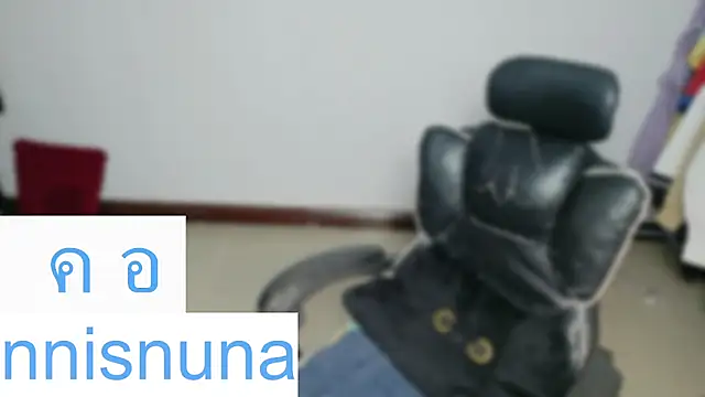nunanunanuna webcam