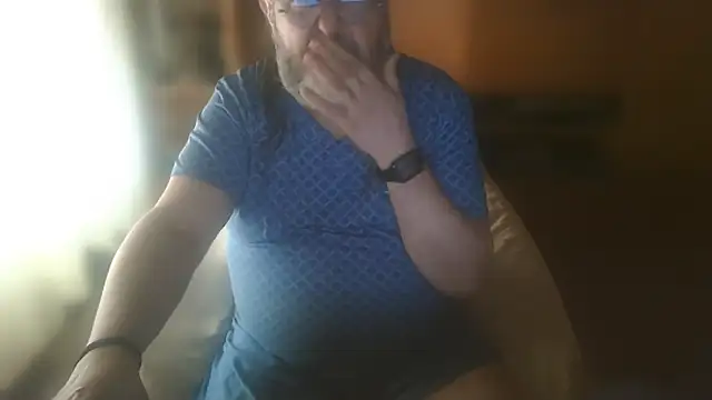 Koldo70 webcam