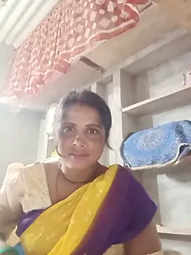 Shreya_pandit