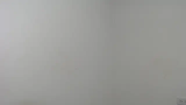 estefania224 live cam