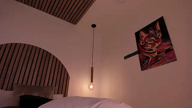 KenyaCopper live cam