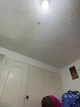 DominatriX_X