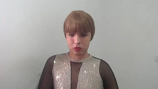 estefania224 webcam