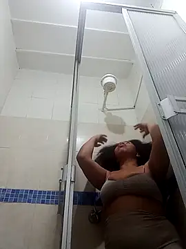 KeniaLovex webcam