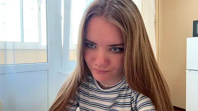 doana_bebriti webcam