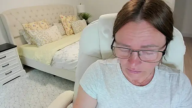 Vika73 webcam