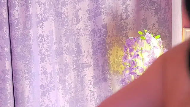 S_andra_ webcam