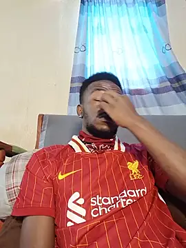 69_SINNS webcam