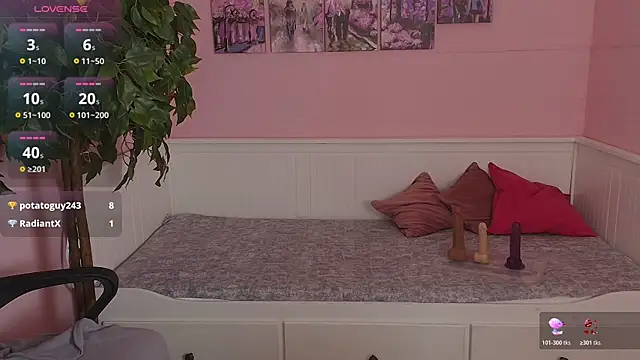 Inari_Okami_