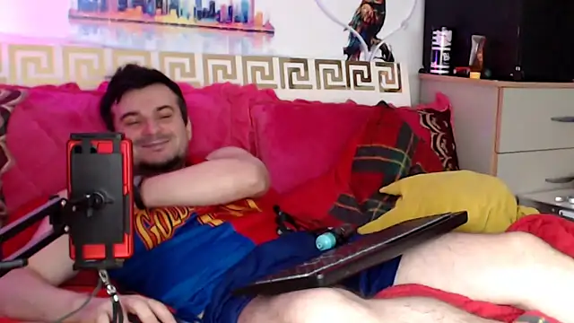 KingOfSinRO69