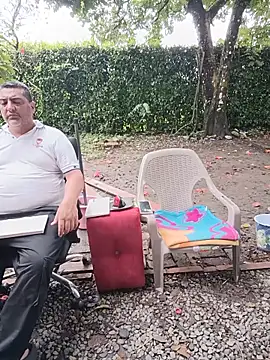 hotandfierylatinos2023 webcam