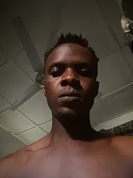jaykdm