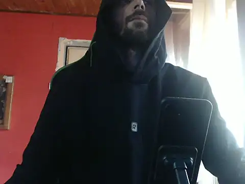Bumslappa