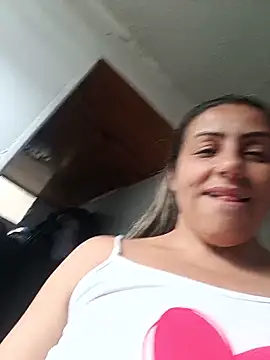 maynor_1998 live cam