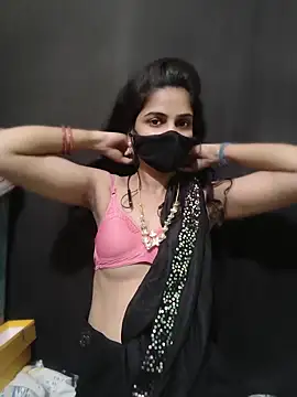 sexy_bhabhii webcam