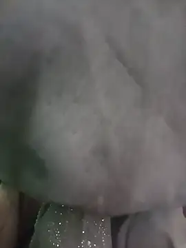 aafreen 36