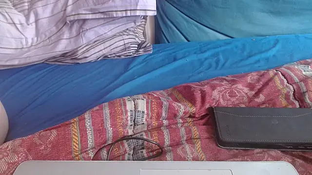 martachatte webcam