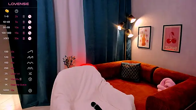 velvet_cherry_ webcam