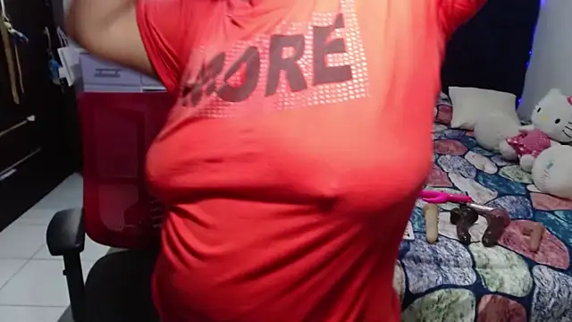 pervert_mommy_ webcam