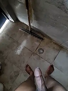 HORNY_DirtyMind