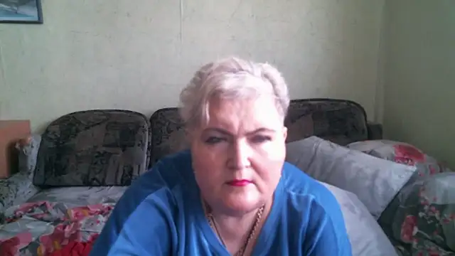 Lana555 live cam on StripChat