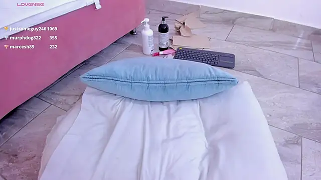 babepolly - Babepolly's free webcam - UK Sex Cams