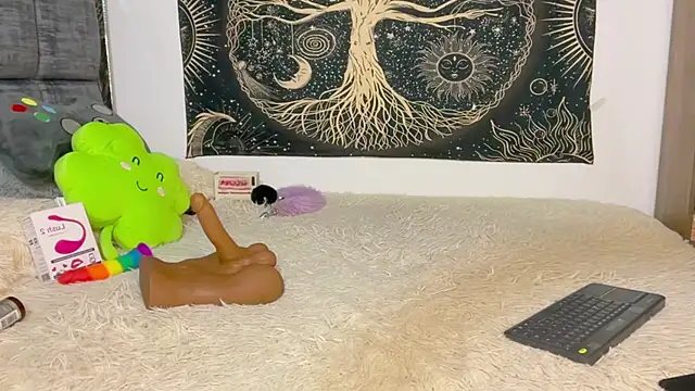 Bldavioro45 - Male webcam sex chat