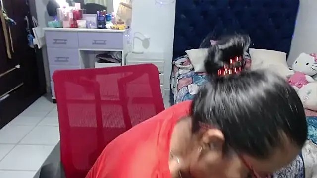 pervert_mommy_ webcam