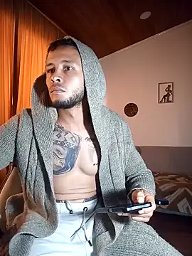 sebastian_horny webcam
