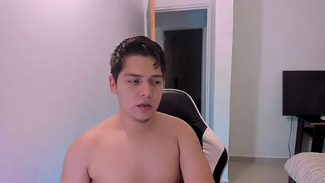 Asta_YunoXXX live cam