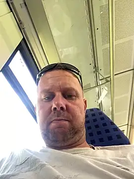 Hornybiboy66 webcam