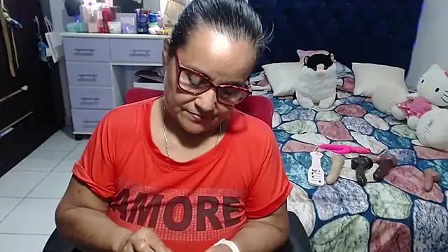 pervert_mommy_ webcam