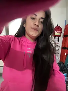 Antonella_Julieta