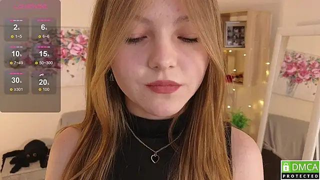 Sue_Sanders webcam