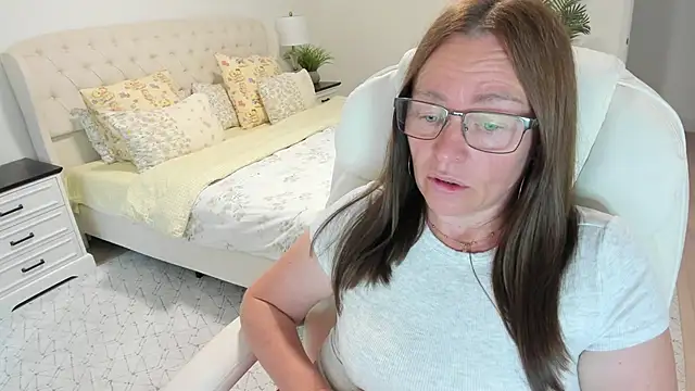 Vika73 webcam