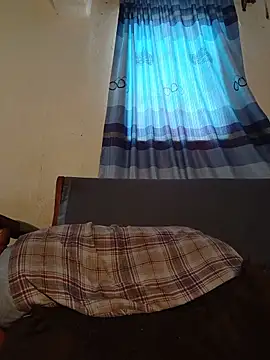 69_SINNS webcam