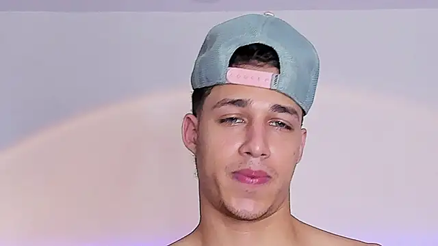orionblaze69_ live cam