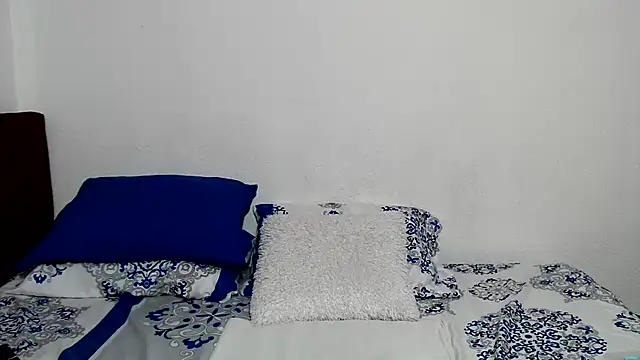 candy_mature_ webcam