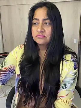 Adele_Sweett webcam