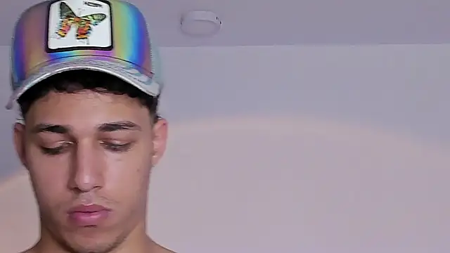 orionblaze69_ live cam