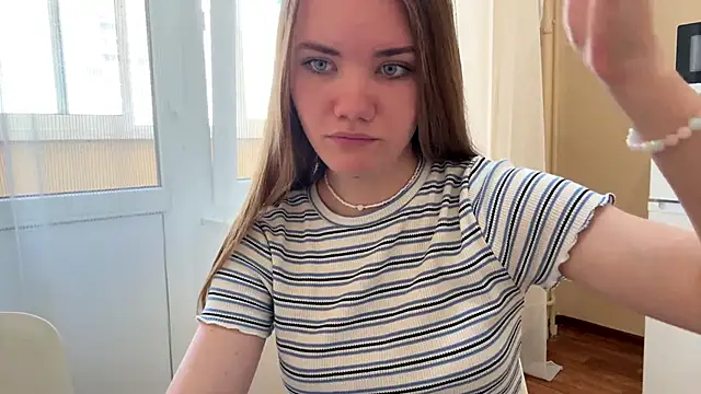 doana_bebriti webcam