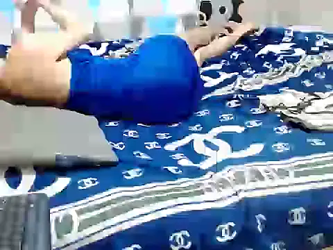Trish_CurveCock webcam